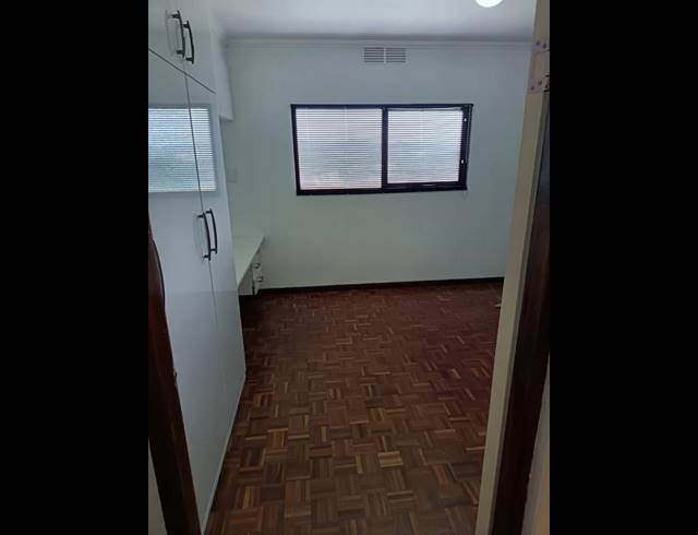 1 BEDROOM APARTMENT FOR SALE IN PARADISE VALLEY